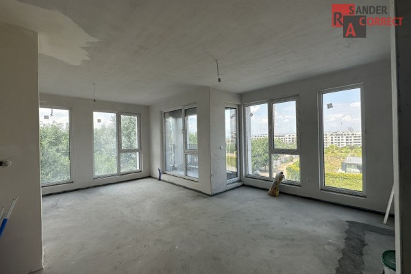 Продава, продаден, Тристаен апартамент, София, Кръстова вада, Тухла